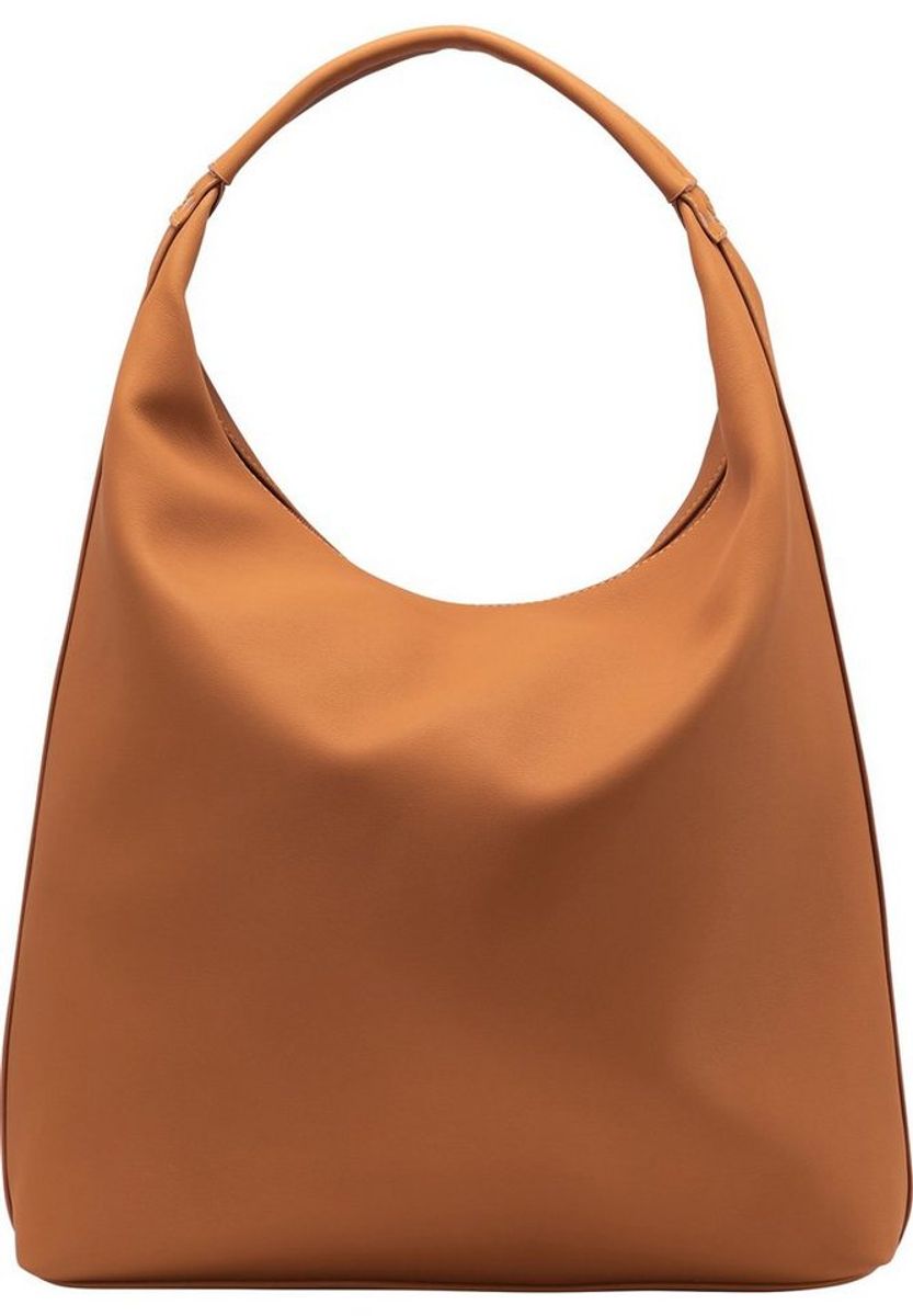 Ein Bild einer Usha Schultertasche