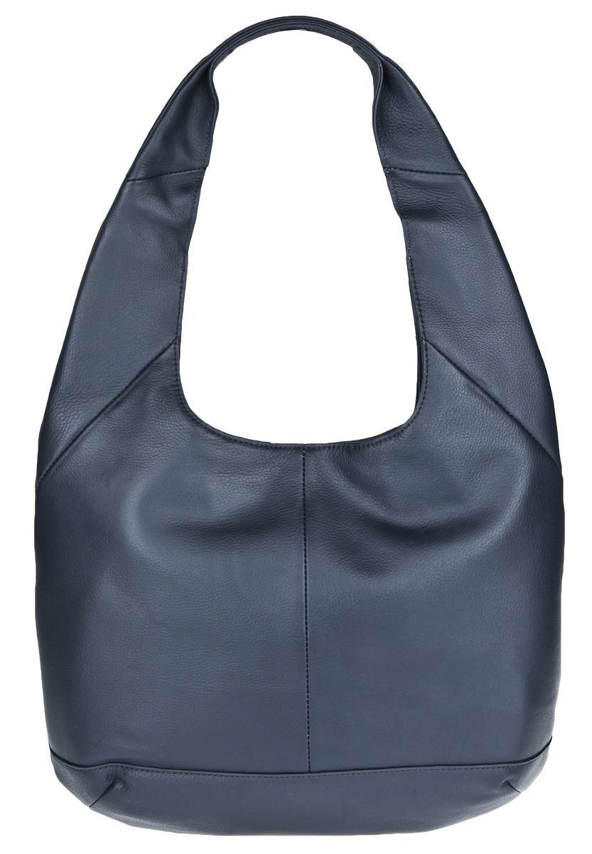 Ein Bild einer Marc O'Polo Hobo-Bag 'Nila'