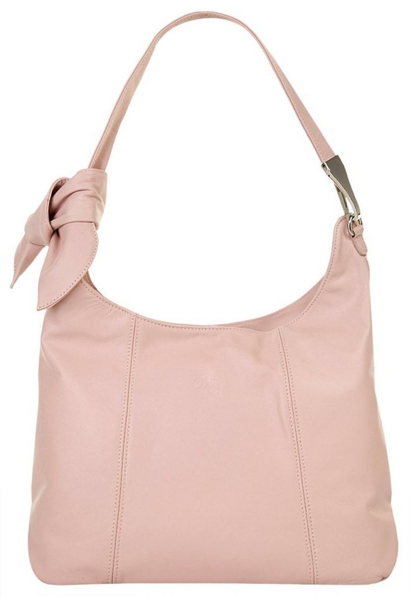 Ein Bild einer Cluty Shopper