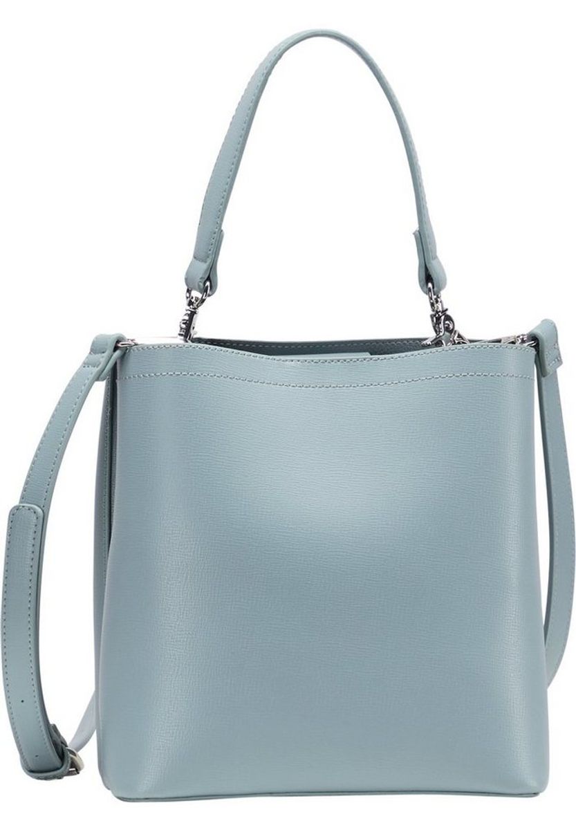 Ein Bild einer Usha Schultertasche