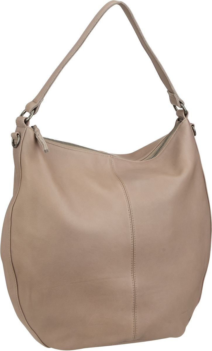 Ein Bild einer Fredsbruder Handtasche Elle